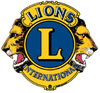 Lions logo